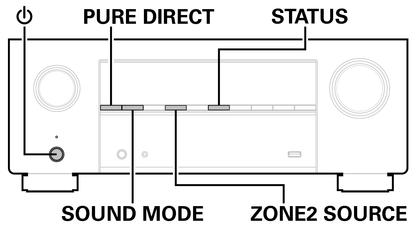 Ope FrontKeyLock X37E2